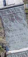 E. Lurline Berry