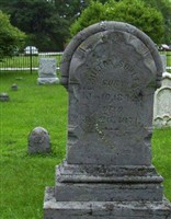 E. Milton Sowles
