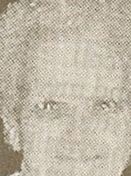 E. Nadine Bisby E. Nadine Bisby