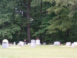 Eads Cemetery