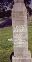 Eady Ann Grindstaff Fletchall