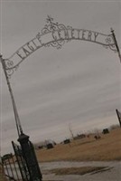 Eagle Cemetery