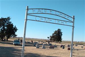 Eagle Chief Cemetery