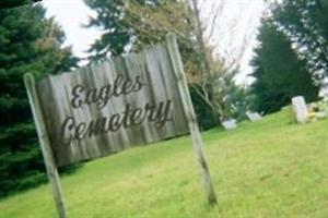 Eagles Cemetery
