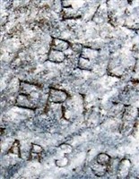 Eala Bell Erwin Eala Bell Erwin