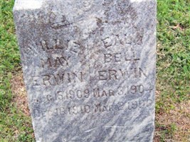 Eala Bell Erwin Eala Bell Erwin