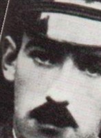 Eamonn Ceannt Eamonn Ceannt