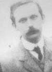 Eamonn Ceannt Eamonn Ceannt