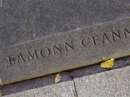 Eamonn Ceannt Eamonn Ceannt
