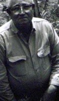 Eaph Harrell