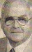 Earl Aronson, Jr Earl Aronson, Jr