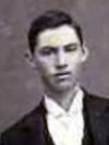 Earl Burchett Earl Burchett