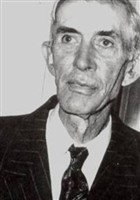 Earl C. Addison Earl C. Addison