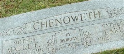 Earl Chenoweth (2075460.jpg)