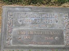 Earl Chester Jackson (1879798.jpg)