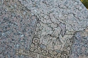 Earl D. Quarles Earl D. Quarles