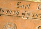 Earl D Seibert Earl D Seibert