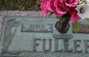 Earl David Fuller (1883167.jpg)