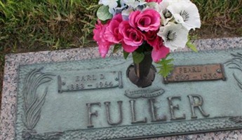 Earl David Fuller (1883168.jpg)