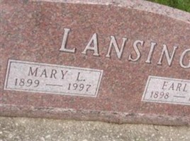 Earl Dewey Lansing (2013463.jpg)