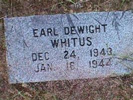 Earl Dewight Whitus (2095870.jpg)