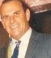 Earl E Gegner Earl E Gegner