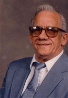 Earl Edward Ault Earl Edward Ault