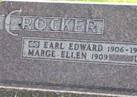Earl Edward Crocker (2074384.jpg)