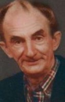 Earl Edwin Cooley