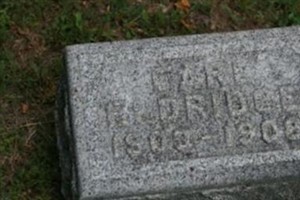 Earl Eldridge Earl Eldridge