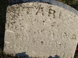 Earl Foreman Earl Foreman