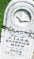 Earl Goodrich