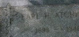 Earl H. Atchison