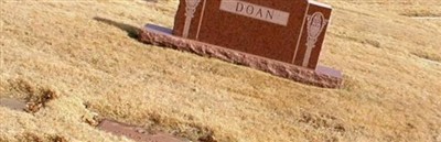 Earl H Doan Earl H Doan