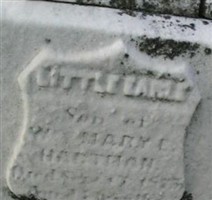 Earl Hartman
