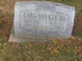 Earl Hinkle, Sr (2016139.jpg)