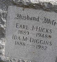 Earl J Hicks (2436658.jpg)