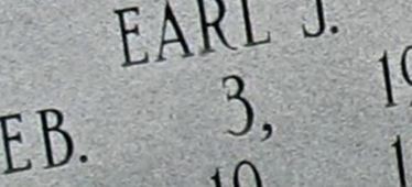 Earl J. McLemore