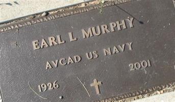 Earl L. Murphy (1916245.jpg)