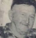 Earl Lasater