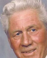 Earl Lee McDowell, Jr