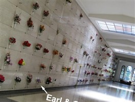 Earl Leroy "Roy" Nelson Earl Leroy "Roy" Nelson