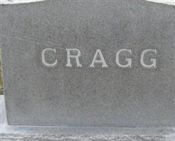Earl Martin Cragg