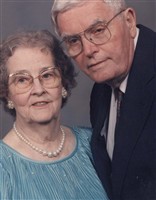 Earl Monroe Edwards, Jr