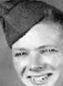 Earl L "Ollie" Wolff, Jr