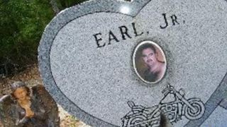 Earl O'Neal Weeks, Jr Earl O'Neal Weeks, Jr