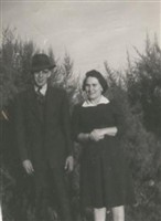 Earl Perry Haskell Earl Perry Haskell