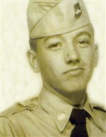 Earl Powell Venable, Jr Earl Powell Venable, Jr