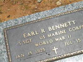 Earl R. Bennett (2020079.jpg)