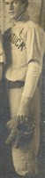 Earl Robert Van Leeuwen